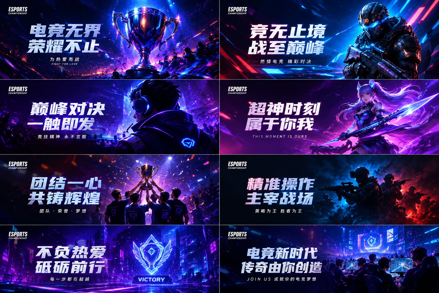 TP南美之翼app下载 AI 革新